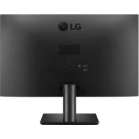 Монитор LG 24MP500-B фото 6